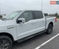 Белый Форд Ф-150, объемом двигателя 0 л и пробегом 15 тыс. км за 49500 $, фото 1 на Automoto.ua