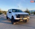 Білий Форд Ф-150, об'ємом двигуна 0 л та пробігом 53 тис. км за 48000 $, фото 1 на Automoto.ua