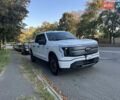 Форд Ф-150 2023 в Киеве на Automoto.ua Белый Форд Ф-150, объемом двигателя 0 л и пробегом 12 тыс. км за 45500 $, фото 13 на Automoto.ua
