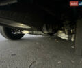 Форд Ф-150 2023 в Киеве на Automoto.ua Белый Форд Ф-150, объемом двигателя 0 л и пробегом 12 тыс. км за 45500 $, фото 8 на Automoto.ua