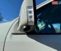 Белый Форд Ф-150, объемом двигателя 0 л и пробегом 15 тыс. км за 47100 $, фото 25 на Automoto.ua