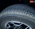 Форд Ф-150 2023 в Киеве на Automoto.ua Белый Форд Ф-150, объемом двигателя 0 л и пробегом 12 тыс. км за 45500 $, фото 33 на Automoto.ua