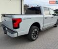 Белый Форд Ф-150, объемом двигателя 0 л и пробегом 67 тыс. км за 38500 $, фото 1 на Automoto.ua