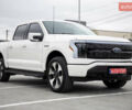 Форд Ф-150 2023 в Тернополе на Automoto.ua Белый Форд Ф-150, объемом двигателя 0 л и пробегом 39 тыс. км за 70000 $, фото 3 на Automoto.ua