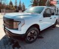 Белый Форд Ф-150, объемом двигателя 0 л и пробегом 26 тыс. км за 42500 $, фото 1 на Automoto.ua