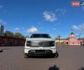 Белый Форд Ф-150, объемом двигателя 0 л и пробегом 15 тыс. км за 47100 $, фото 1 на Automoto.ua