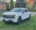 Белый Форд Ф-150, объемом двигателя 0 л и пробегом 51 тыс. км за 44200 $, фото 1 на Automoto.ua