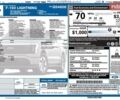Білий Форд Ф-150, об'ємом двигуна 0 л та пробігом 78 тис. км за 41999 $, фото 1 на Automoto.ua