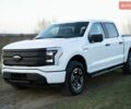 Білий Форд Ф-150, об'ємом двигуна 0 л та пробігом 71 тис. км за 41800 $, фото 1 на Automoto.ua