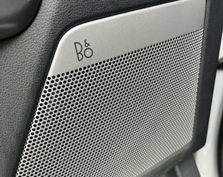 Белый Форд Ф-150, объемом двигателя 0 л и пробегом 68 тыс. км за 43500 $, фото 20 на Automoto.ua