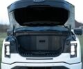 Білий Форд Ф-150, об'ємом двигуна 0 л та пробігом 71 тис. км за 41800 $, фото 4 на Automoto.ua