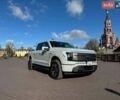 Белый Форд Ф-150, объемом двигателя 0 л и пробегом 15 тыс. км за 47100 $, фото 5 на Automoto.ua