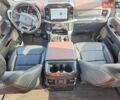 Белый Форд Ф-150, объемом двигателя 3.5 л и пробегом 10 тыс. км за 20000 $, фото 8 на Automoto.ua