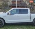 Белый Форд Ф-150, объемом двигателя 0 л и пробегом 51 тыс. км за 44200 $, фото 14 на Automoto.ua
