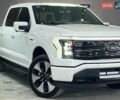 Белый Форд Ф-150, объемом двигателя 0 л и пробегом 45 тыс. км за 56000 $, фото 1 на Automoto.ua