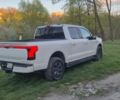 Белый Форд Ф-150, объемом двигателя 0 л и пробегом 51 тыс. км за 43200 $, фото 7 на Automoto.ua