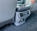 Білий Форд Ф-150, об'ємом двигуна 0 л та пробігом 53 тис. км за 48000 $, фото 17 на Automoto.ua