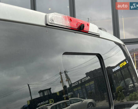 Белый Форд Ф-150, объемом двигателя 0 л и пробегом 68 тыс. км за 43500 $, фото 9 на Automoto.ua