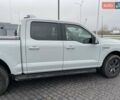 Белый Форд Ф-150, объемом двигателя 0 л и пробегом 15 тыс. км за 49500 $, фото 2 на Automoto.ua