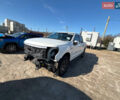 Білий Форд Ф-150, об'ємом двигуна 0 л та пробігом 44 тис. км за 37500 $, фото 32 на Automoto.ua