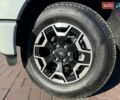 Белый Форд Ф-150, объемом двигателя 0 л и пробегом 15 тыс. км за 47100 $, фото 26 на Automoto.ua