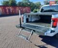 Білий Форд Ф-150, об'ємом двигуна 0 л та пробігом 9 тис. км за 48900 $, фото 12 на Automoto.ua