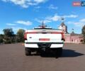 Білий Форд Ф-150, об'ємом двигуна 0 л та пробігом 9 тис. км за 48900 $, фото 4 на Automoto.ua