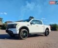 Білий Форд Ф-150, об'ємом двигуна 0 л та пробігом 9 тис. км за 48900 $, фото 10 на Automoto.ua