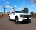 Білий Форд Ф-150, об'ємом двигуна 0 л та пробігом 9 тис. км за 48900 $, фото 9 на Automoto.ua