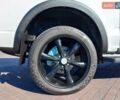 Білий Форд Ф-150, об'ємом двигуна 0 л та пробігом 9 тис. км за 48900 $, фото 27 на Automoto.ua