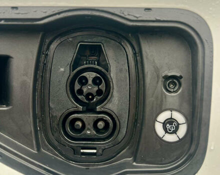 Белый Форд Ф-150, объемом двигателя 0 л и пробегом 6 тыс. км за 44900 $, фото 55 на Automoto.ua