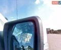 Білий Форд Ф-150, об'ємом двигуна 0 л та пробігом 9 тис. км за 48900 $, фото 30 на Automoto.ua
