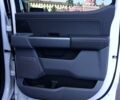 Білий Форд Ф-150, об'ємом двигуна 0 л та пробігом 9 тис. км за 48900 $, фото 17 на Automoto.ua