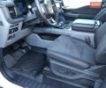 Білий Форд Ф-150, об'ємом двигуна 0 л та пробігом 9 тис. км за 48900 $, фото 23 на Automoto.ua