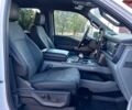 Білий Форд Ф-150, об'ємом двигуна 0 л та пробігом 9 тис. км за 48900 $, фото 20 на Automoto.ua