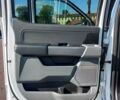 Білий Форд Ф-150, об'ємом двигуна 0 л та пробігом 9 тис. км за 48900 $, фото 15 на Automoto.ua