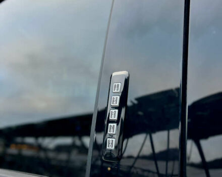 Белый Форд Ф-150, объемом двигателя 0 л и пробегом 6 тыс. км за 44900 $, фото 29 на Automoto.ua