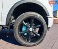 Білий Форд Ф-150, об'ємом двигуна 0 л та пробігом 9 тис. км за 48900 $, фото 26 на Automoto.ua