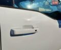 Білий Форд Ф-150, об'ємом двигуна 0 л та пробігом 9 тис. км за 48900 $, фото 28 на Automoto.ua
