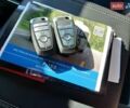 Білий Форд Ф-150, об'ємом двигуна 0 л та пробігом 9 тис. км за 48900 $, фото 37 на Automoto.ua