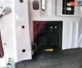 Білий Форд Ф-150, об'ємом двигуна 0 л та пробігом 9 тис. км за 48900 $, фото 13 на Automoto.ua
