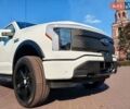 Білий Форд Ф-150, об'ємом двигуна 0 л та пробігом 9 тис. км за 48900 $, фото 11 на Automoto.ua