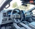 Білий Форд Ф-150, об'ємом двигуна 0 л та пробігом 9 тис. км за 48900 $, фото 24 на Automoto.ua