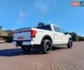 Білий Форд Ф-150, об'ємом двигуна 0 л та пробігом 9 тис. км за 48900 $, фото 3 на Automoto.ua