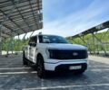 Белый Форд Ф-150, объемом двигателя 0 л и пробегом 19 тыс. км за 39800 $, фото 1 на Automoto.ua