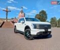 Білий Форд Ф-150, об'ємом двигуна 0 л та пробігом 9 тис. км за 48900 $, фото 35 на Automoto.ua