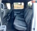 Білий Форд Ф-150, об'ємом двигуна 0 л та пробігом 9 тис. км за 48900 $, фото 16 на Automoto.ua