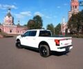 Білий Форд Ф-150, об'ємом двигуна 0 л та пробігом 9 тис. км за 48900 $, фото 6 на Automoto.ua