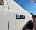 Білий Форд Ф-150, об'ємом двигуна 0 л та пробігом 9 тис. км за 48900 $, фото 31 на Automoto.ua