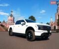Белый Форд Ф-150, объемом двигателя 0 л и пробегом 9 тыс. км за 48900 $, фото 1 на Automoto.ua